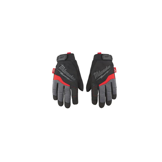 Performance Work Gloves  L-Milwaukee-48-22-8722-1105