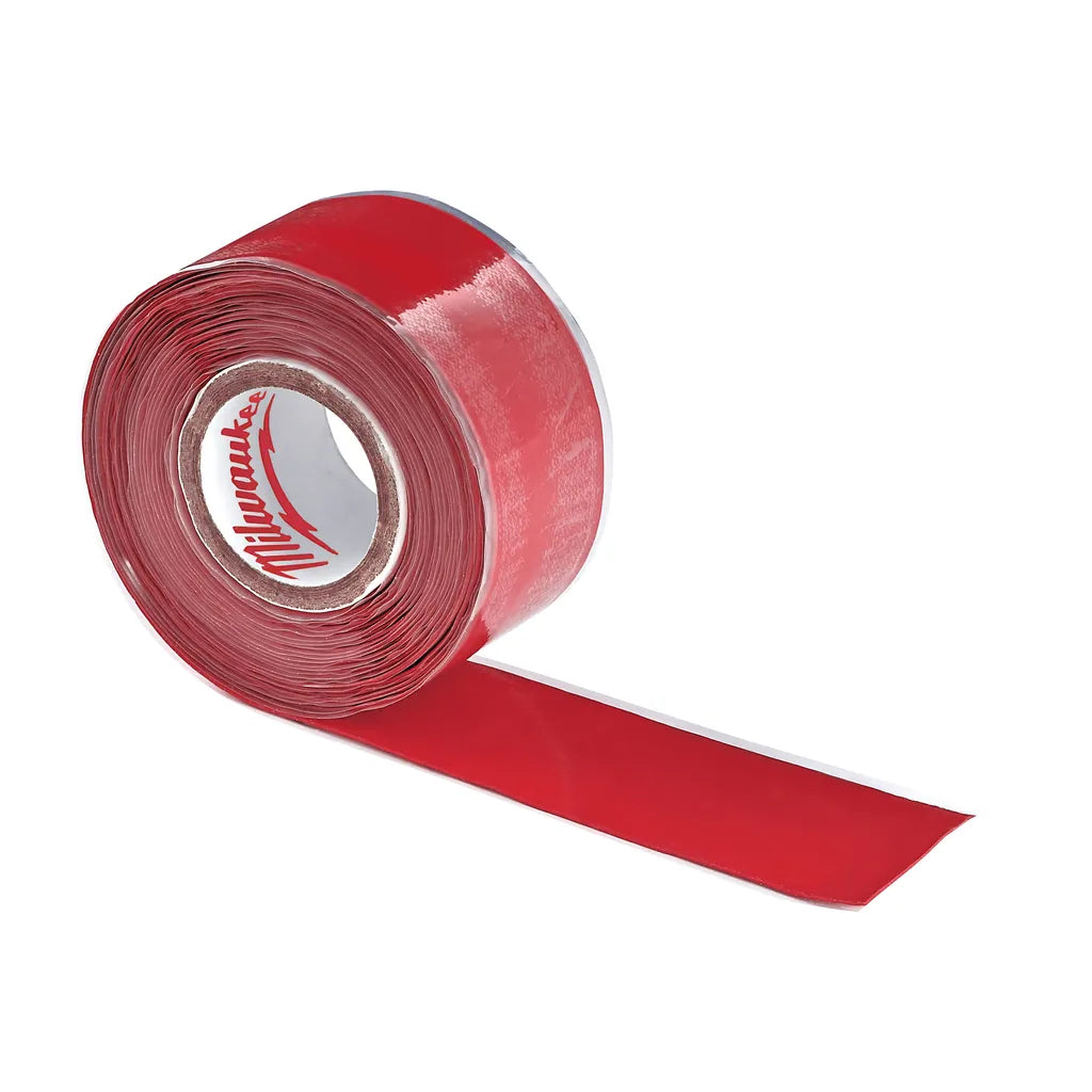 12Ft Self-Adhering Tape-Milwaukee-48-22-8860-4542