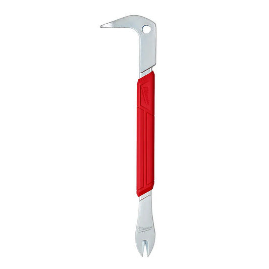 12 In. Nail Puller-Milwaukee-48-22-9032-4465