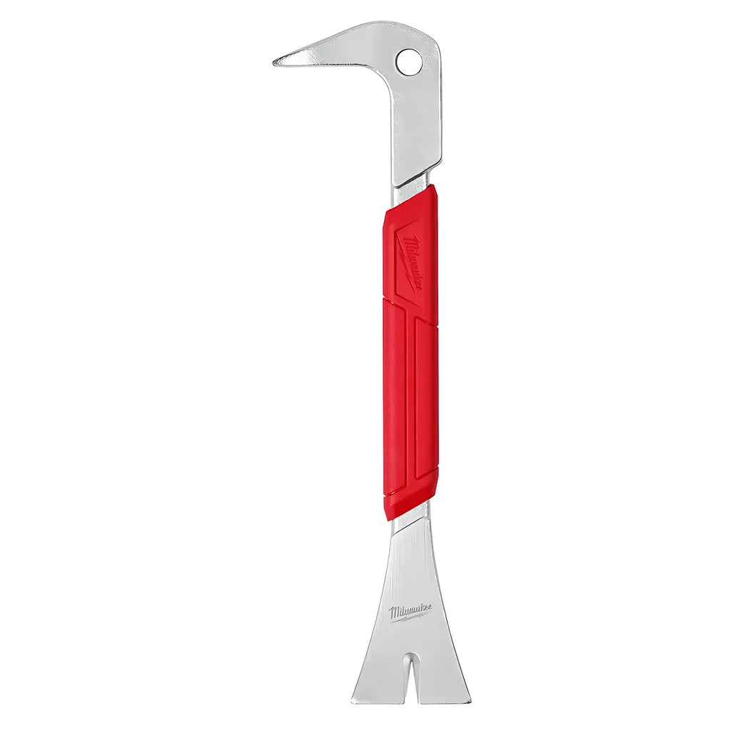 10 In. Molding Puller-Milwaukee-48-22-9033-4027
