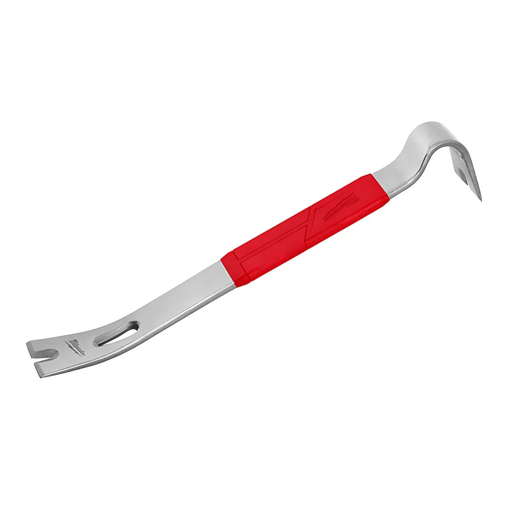 15 In. Pry Bar-Milwaukee-48-22-9035-4771