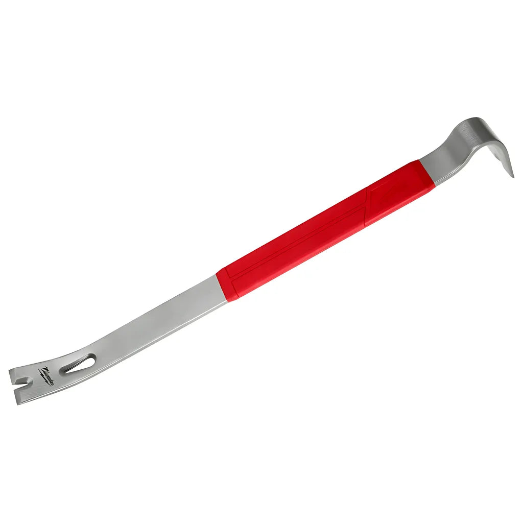 21" Pry Bar-Milwaukee-48-22-9042-5142