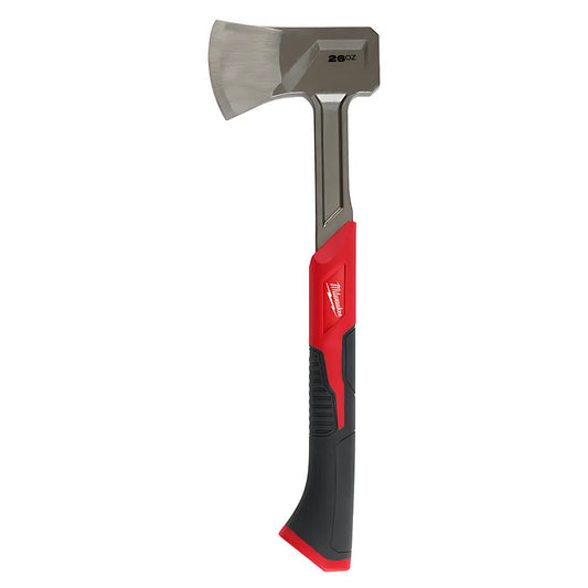 16" Splitting Axe-Milwaukee-48-22-9061-4891