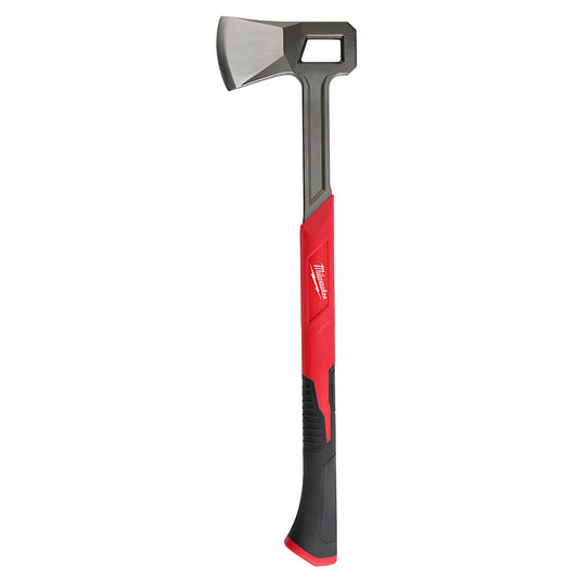 26" Splitting Axe-Milwaukee-48-22-9062-5374