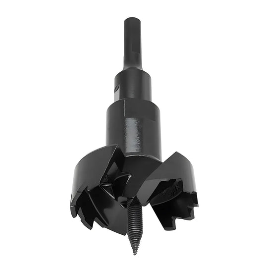 3 In. Selfeed Bit-Milwaukee-48-25-3001-5466