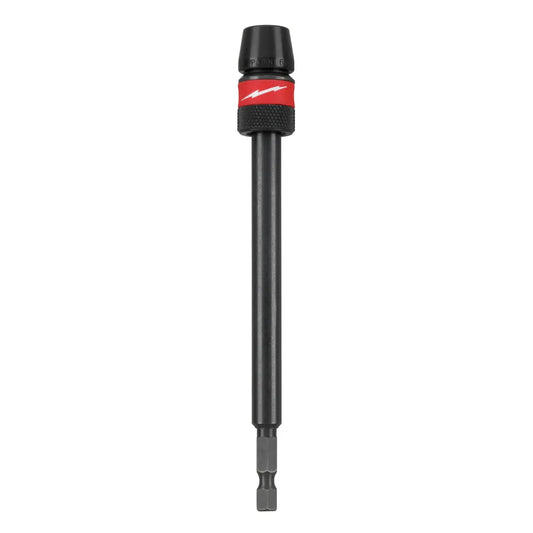 6 In. X 1/4 In. Universal Quik-Lok Extension-Milwaukee-48-28-1010-6550