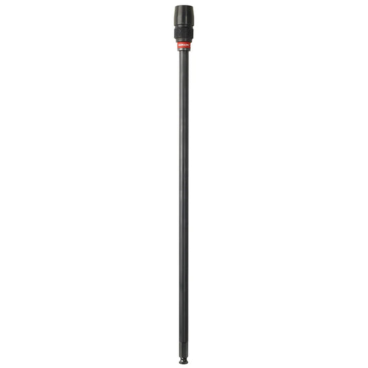 18 In. X 7/16 In. Universal Quik-Lok Extension-Milwaukee-48-28-1050-4974