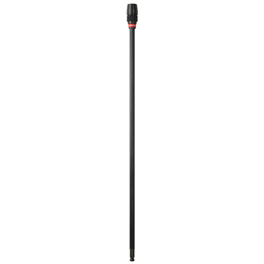 24 In. X 7/16 In. Universal Quik-Lok Extension-Milwaukee-48-28-1060-5295