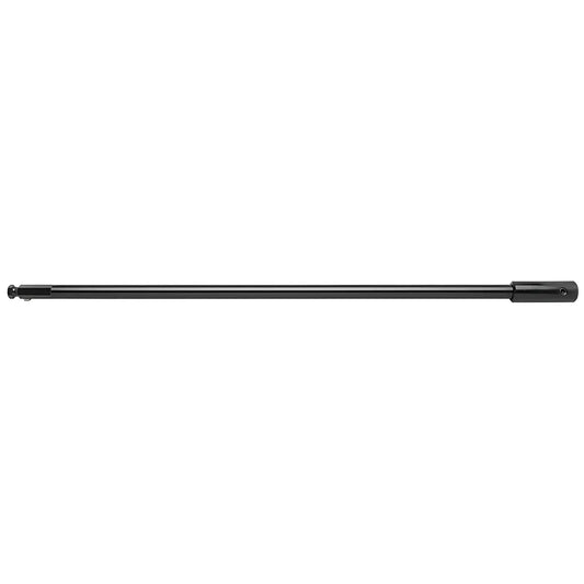 18 In. Bit Extension-Milwaukee-48-28-4011-4954