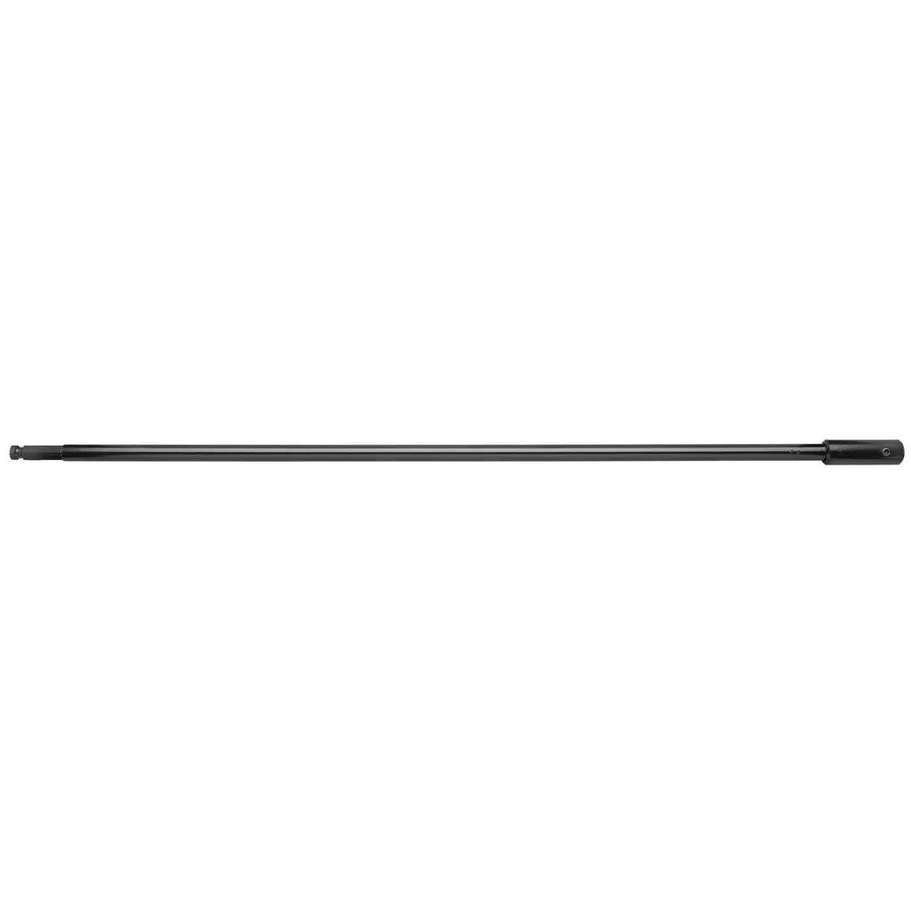 24 In. Bit Extension-Milwaukee-48-28-4016-5270