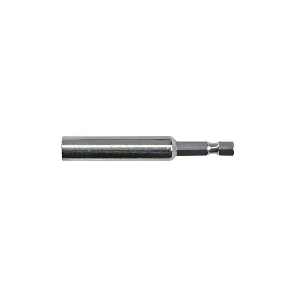 1/4 In. X 3 In. Magnetic Bit Holder-Milwaukee-48-32-3065-3893