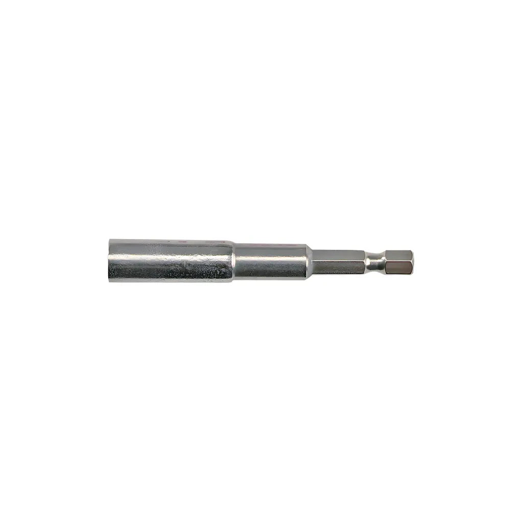 1/4 In. X 3 In. Stainless Bit Holder-Milwaukee-48-32-3070-3894