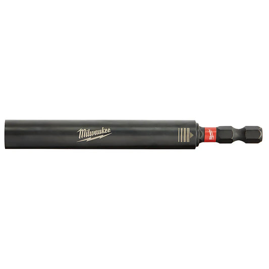 Shockwave 4 In. Impact Magnetic Drive Guide-Milwaukee-48-32-4516-11234