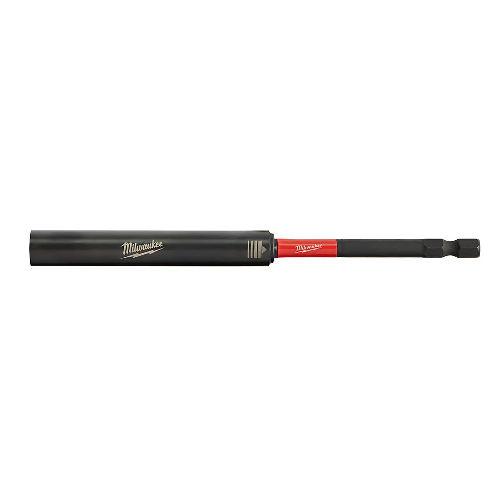 Shockwave 6 In. Impact Magnetic Drive Guide-Milwaukee-48-32-4517-11242