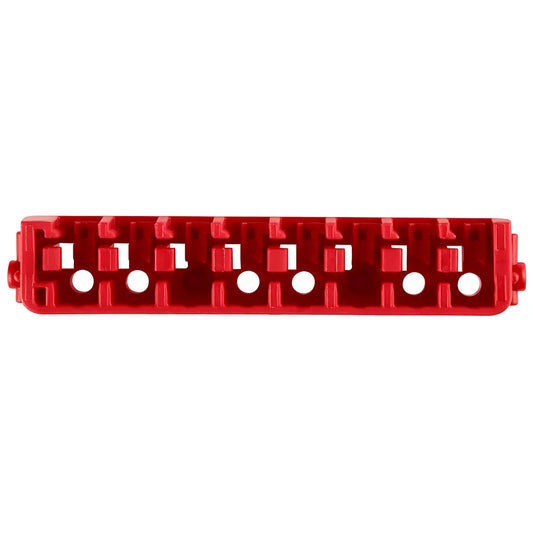 Small & Medium Case Rows For Insert Bit Accessories 5Pk-Milwaukee-48-32-9932-11788