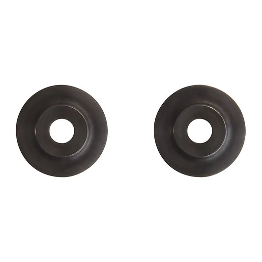 Copper Tubing Cutter Wheel (2 Pack)-Milwaukee-48-38-0010-7511