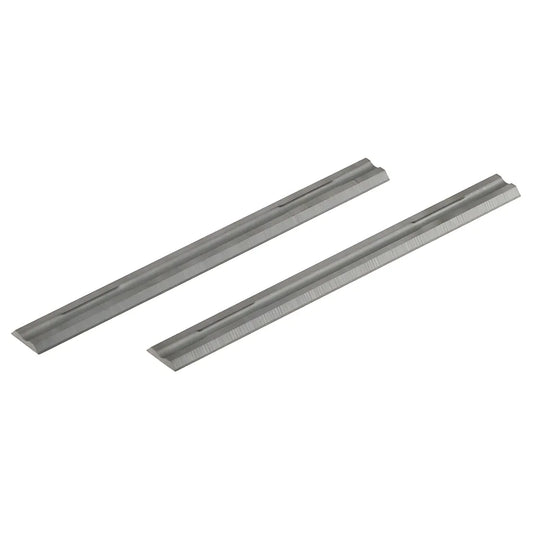 2" Planer Blades 2Pk-Milwaukee-48-38-2005-5091