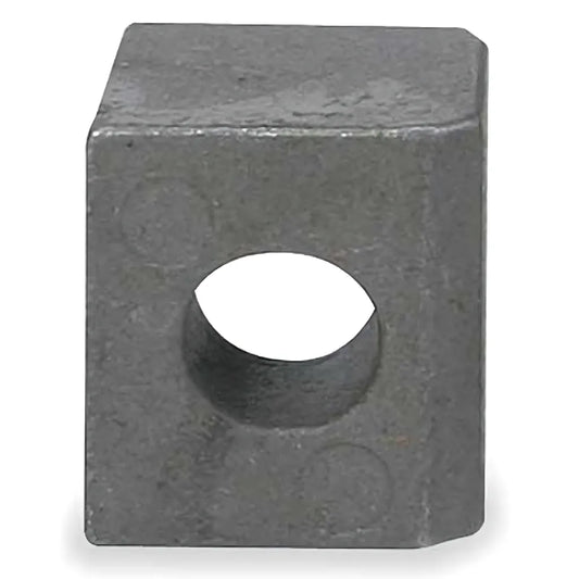 16 Gauge Die-Milwaukee-48-44-0270-4869