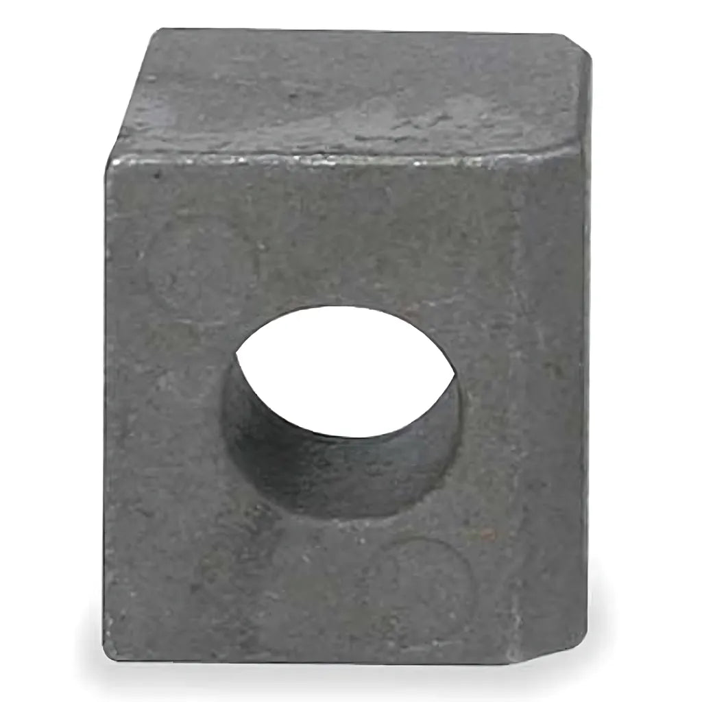 10 Gauge Die-Milwaukee-48-44-0275-4006