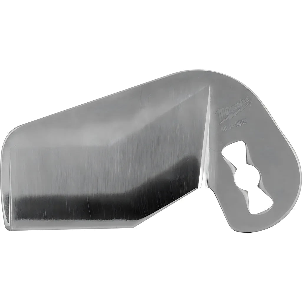 M12 Plastic Pipe Shear Blade-Milwaukee-48-44-0405-9163