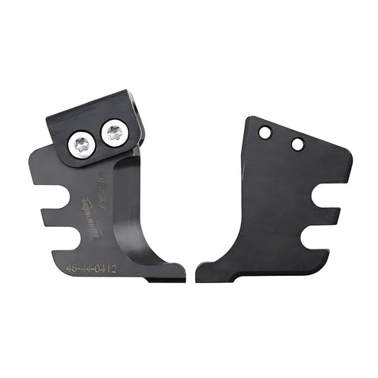 M18 477 Acsr Replacement Blades-Milwaukee-48-44-0412-9727