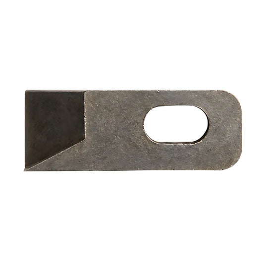 Replacement Blade For Cable Stripper Bushings-Milwaukee-48-44-2935-10477