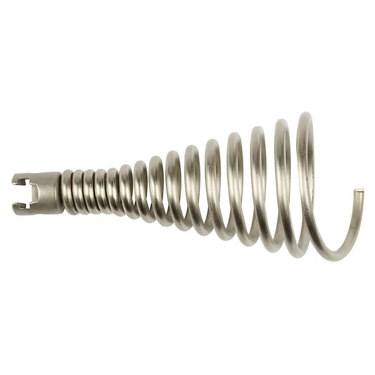 Medium Funnel Head Attachment W/ Rust Guard Plating-Milwaukee-48-53-2786-10057