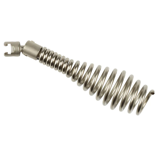 Medium Drop Head Attachment W/ Rust Guard Plating-Milwaukee-48-53-2787-10056