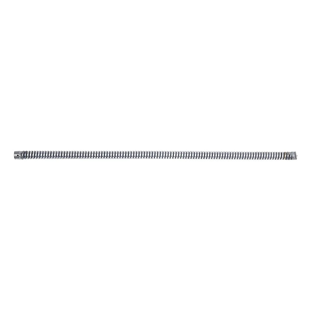 5/8 In. X 2 Ft. Leader Cable-Milwaukee-48-53-2802-6342