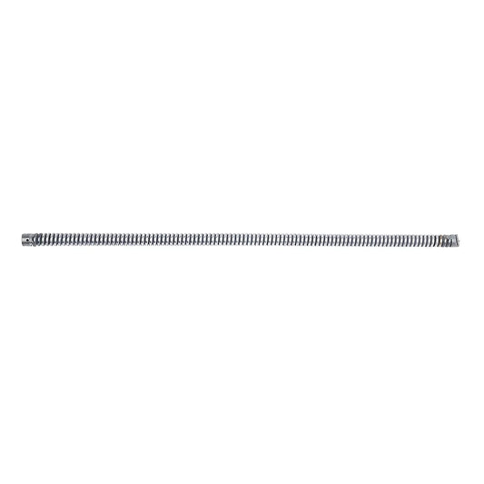 5/8 In. X 2 Ft. Leader Cable-Milwaukee-48-53-2802-6342