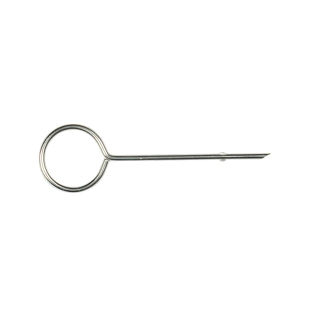 Pin Key For Milwaukee Drain Clean Cables-Milwaukee-48-53-2829-10362
