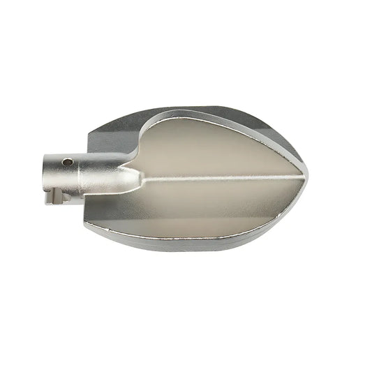 Medium Opening Tool For 5/8 In. & 3/4 In. Drum Cable-Milwaukee-48-53-2836-10059