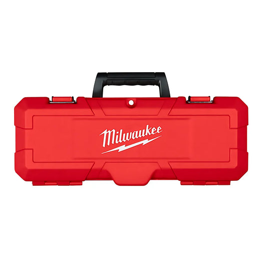 Head Attachment Case-Milwaukee-48-53-2839-8290