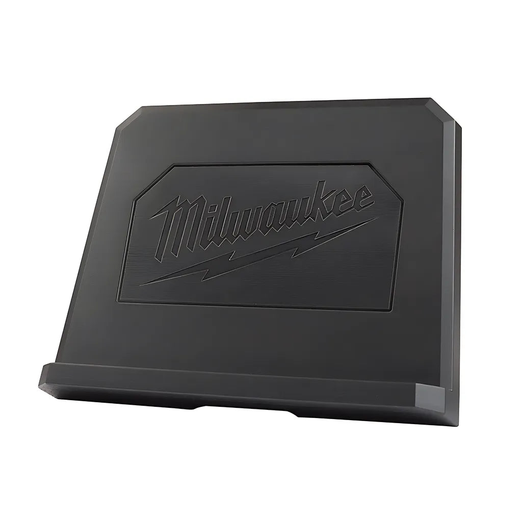 Milwaukee® Tablet Mount-Milwaukee-48-53-2970-10173