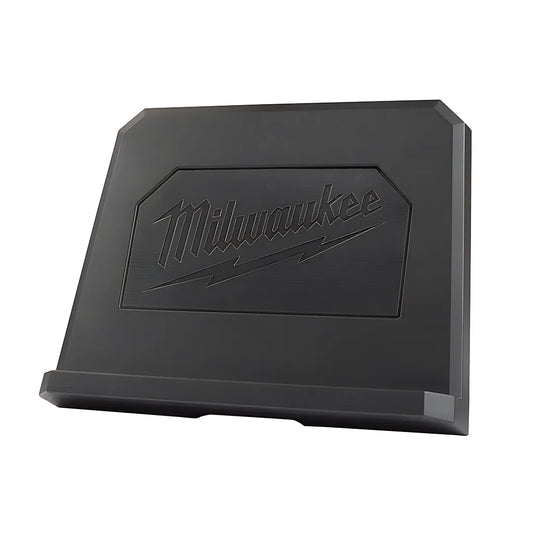 Milwaukee® Tablet Mount-Milwaukee-48-53-2970-10173
