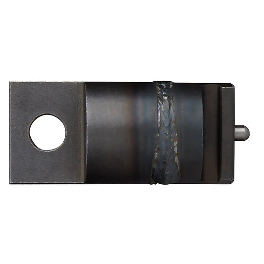 Anchor Adapter For General® Machines-Milwaukee-48-53-3001-7163