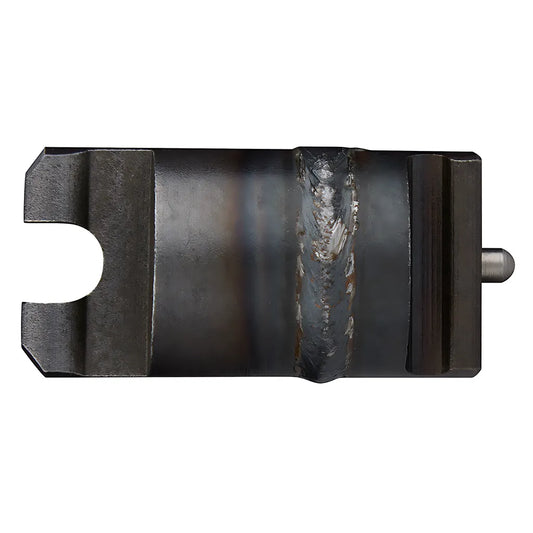 Anchor Adapter For Ridgid® Or Spartan® Machine-Milwaukee-48-53-3002-7165
