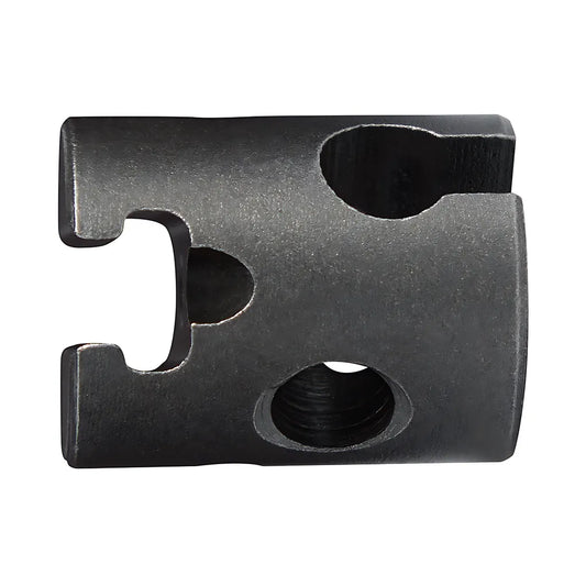 Anchor Adapter For Mx Fuel To Accept Ridgid® Cable-Milwaukee-48-53-3003-7164