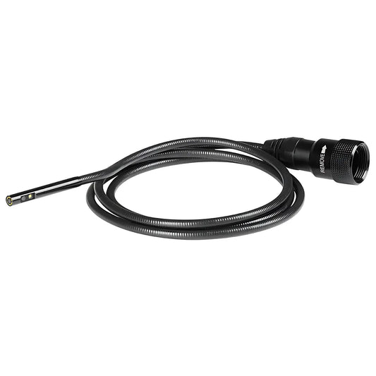 5Mm Borescope Camera Cable-Milwaukee-48-53-3150-6430