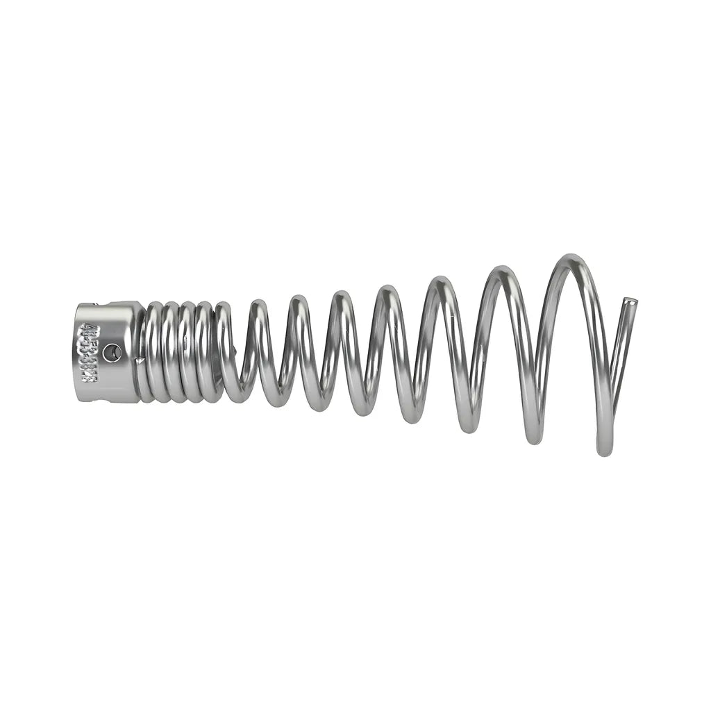 Flexible Funnel Auger 7/8" Sectional Cable-Milwaukee-48-53-3828-7993