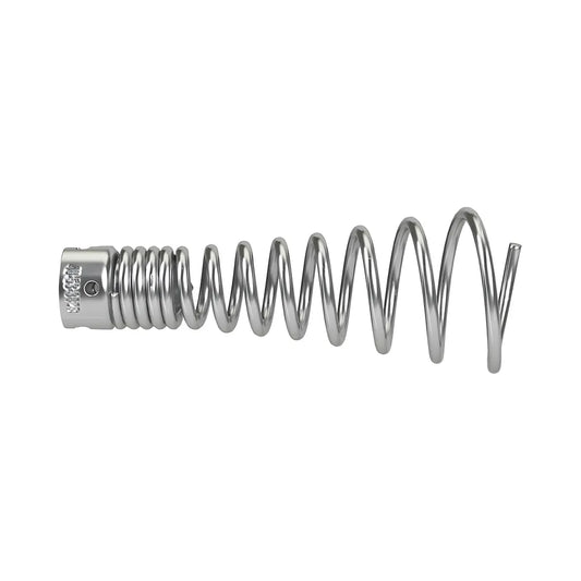 Flexible Funnel Auger 7/8" Sectional Cable-Milwaukee-48-53-3828-7993