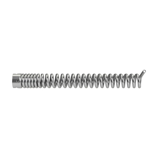 Flexible Straight Auger 7/8" Sectional Cable-Milwaukee-48-53-3829-7994