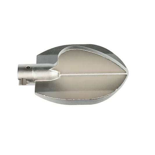 Medium Opening Tool For 1-1/4" Sectional Cable-Milwaukee-48-53-4836-10058