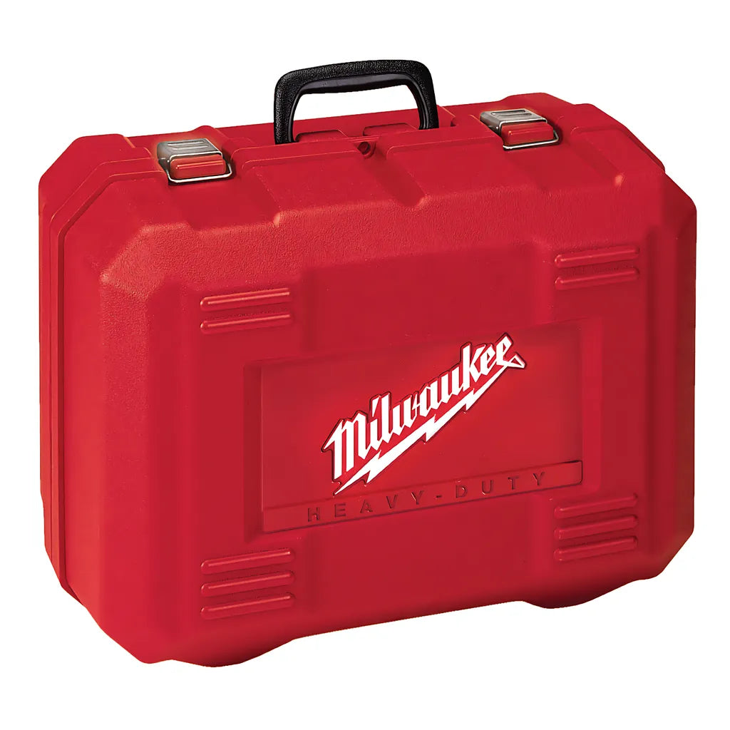 Carrying Case (Ir)-Milwaukee-48-55-0045-7356