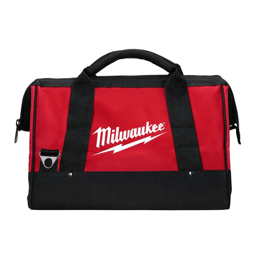 Contractor Bag-Milwaukee-48-55-3490-7495