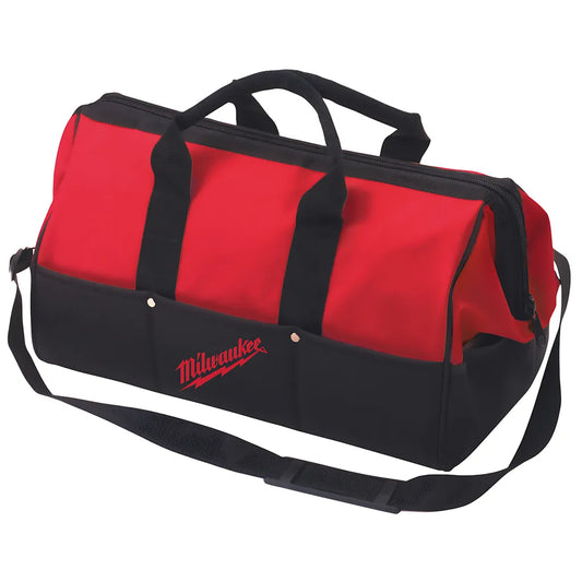 Contractor Bag-Milwaukee-48-55-3500-7496