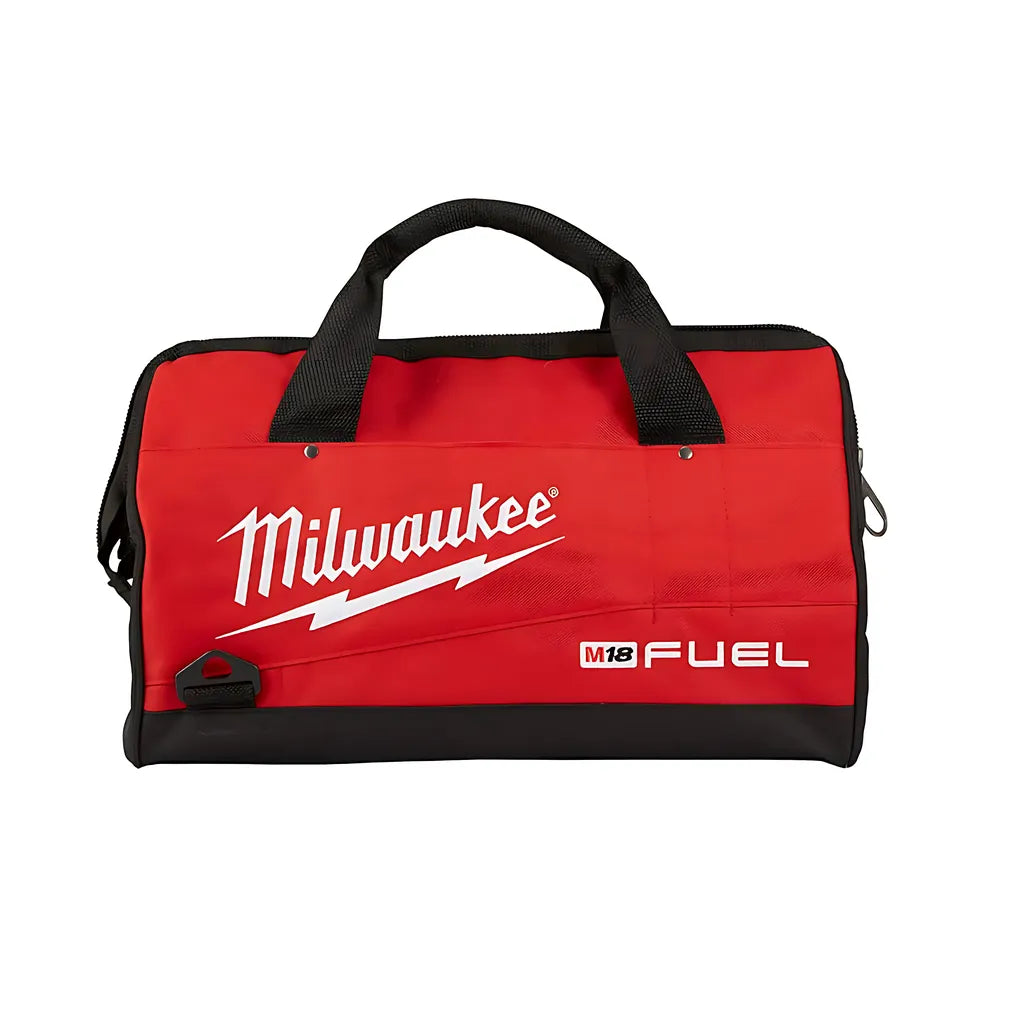 Milwaukee Large Fuel Contractor Bag-Milwaukee-48-55-3565-10078