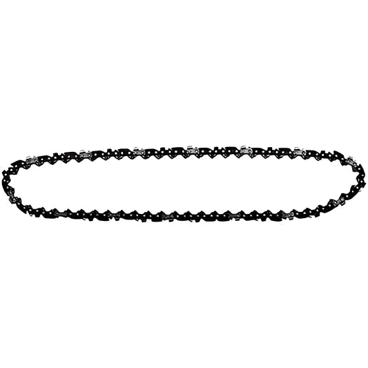 Low Kick Back Chain-Milwaukee-48-58-0030-8651