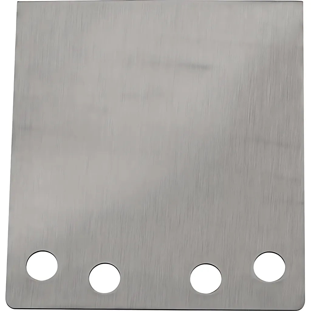Replacement Scraper Blade 1.5Mm-Milwaukee-48-62-1906-10487