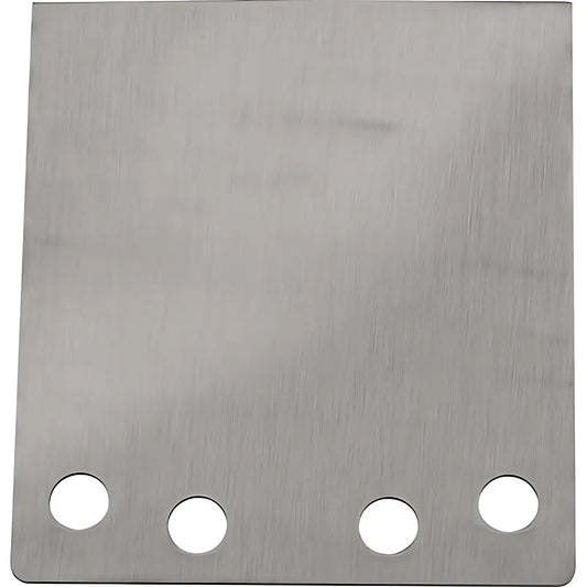 Replacement Scraper Blade 1.5Mm-Milwaukee-48-62-1906-10487